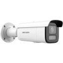 HIKVISION DS-2CD2663G2-LIZS2U(2.8-12mm) caméra de surveillance 2