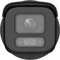 HIKVISION DS-2CD2663G2-LIZS2U(2.8-12mm) caméra de surveillance 3