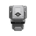 HIKVISION DS-QACAM07G1-4LIZSU 