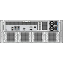 HIKVISION DS-A80624SI 