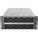 HIKVISION DS-A80624SI 
