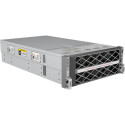 HIKVISION DS-A80624SI 