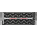 HIKVISION DS-A80624SI 