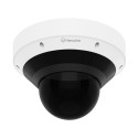 HANWHA SPB-MDC21W 