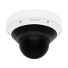 HANWHA SPB-MDC21W 