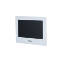 DAHUA VTH2622GW-W 