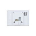 DAHUA VTH2622GW-W 
