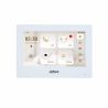 Moniteur DAHUA VTH2622GW-W | W3CAM