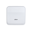 DAHUA ECC02 
