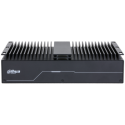 DAHUA NVR4108-8P-WT/4G-EU 