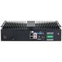 DAHUA NVR4108-8P-WT/4G-EU 