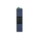 Switch PoE DAHUA DH-CHS4412-8GT-125 | W3CAM