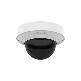HANWHA SPB-VAN16W 