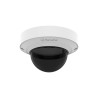 HANWHA SPB-VAN16W 
