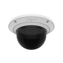 HANWHA SPB-VAN87W 