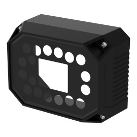 HANWHA SPF-BCB0 
