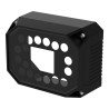 HANWHA SPF-BCB0 