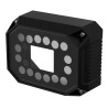 HANWHA SPF-BDB0 