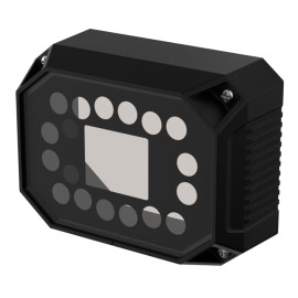 HANWHA SPF-BPB0 