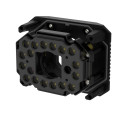 HANWHA SPI-BBW0 
