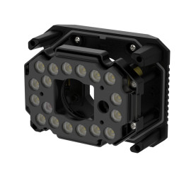 HANWHA SPI-BRM0 