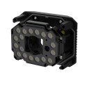 HANWHA SPI-BRM1 