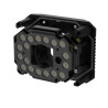 HANWHA SPI-BRM1 