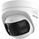 HIKVISION DS-2CD2387G3P-LIS2UY/SL(180°) caméra de surveillance 2