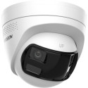 HIKVISION DS-2CD2387G3P-LIS2UY/SL(180°) caméra de surveillance 3