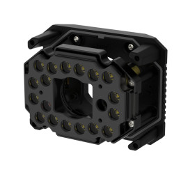 HANWHA SPI-BRN0 