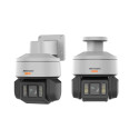HIKVISION DS-2DT5432MWG-T/4G(PA) caméra de surveillance 2