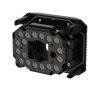 HANWHA SPI-BWM0 