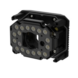HANWHA SPI-BWM1 