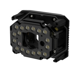 HANWHA SPI-BWN0 