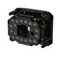 HANWHA SPI-BWN0 