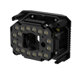 HANWHA SPI-BWW0 