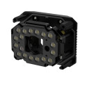HANWHA SPI-BWW0 
