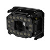 HANWHA SPI-BWW0 