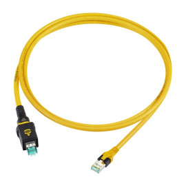 HANWHA SPP-C00402EP 