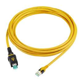 HANWHA SPP-C00405EP 