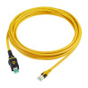 HANWHA SPP-C00405EP 