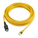 HANWHA SPP-C00410EP 