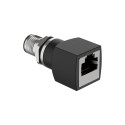 HANWHA SPP-C1245 
