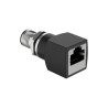 HANWHA SPP-C1245 