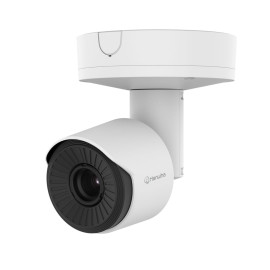 HANWHA TNO-C3042T 