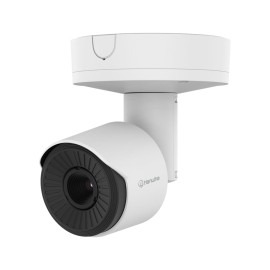 HANWHA TNO-C3050T 