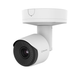 HANWHA TNO-C3052T 