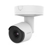 HANWHA TNO-C3052T 