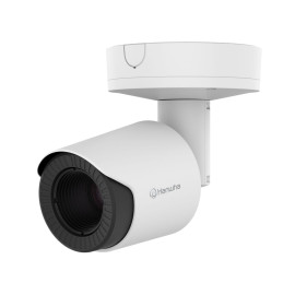 HANWHA TNO-C3062T 
