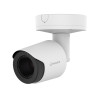 HANWHA TNO-C3062T 